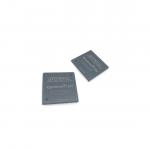 Original stock electronic components chips integrated circuit EP3C25Q240C8N for sale