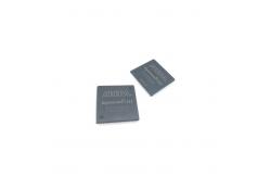 China Original stock electronic components chips integrated circuit EP3C25Q240C8N supplier