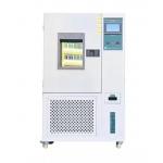 LCD EMF Meter Nuclear Radiation Detector Electromagnetic Dosimeter Tester for sale