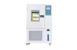 China LCD EMF Meter Nuclear Radiation Detector Electromagnetic Dosimeter Tester supplier