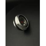Customized ABS Parts  0.01mm Precision Lightweight Easy Use