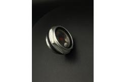 China Customized ABS Parts  0.01mm Precision Lightweight Easy Use supplier