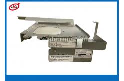 China Diebold Opteva 1.5 368 378 Hitachi Transport TS-M1U1-RLKAH1 703269 supplier
