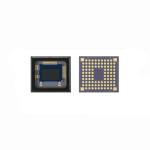 IMX990-AABA for sale