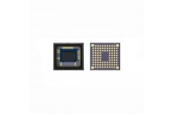 China IMX990-AABA supplier