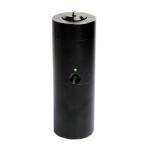 Accurate Portable Vibration Analyzer Vibration Tester Frequency 159.2Hz Frequency