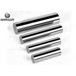Induction Rod 0Cr30Ni70 High Resistivity Good Oxidation Resistance Resistohm 70 for sale