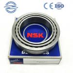 HR32021XJ HR32022XJ HR32026XJ NSK Taper Roller Bearing for sale