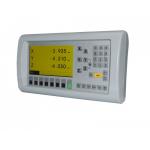 5um Optical Linear Glass Scales Dro