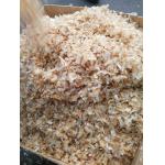 Hot Selling Wood Scraps Making Machine, Wood Shavings Machine for Poultry Farm