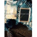AA057QB03 Mitsubishi 5.7 inch  400 cd/m² (Typ.)