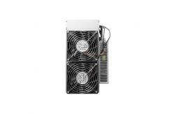 China Asic Miner Ipollo G1 36G Mining Grin 2800W supplier