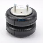 W013586945 Firestone Air Bags for sale