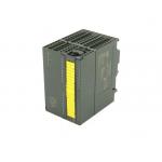 160mA 24V Siemens Simatic S7 PLC Analog Input Module SM3366 for sale