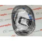 Automation DCS PR6423/10R-010 Eddy current displacement sensor superior quality product for sale