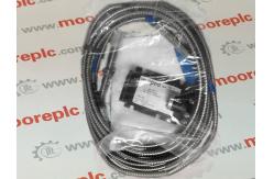 China Automation DCS MMS6210 Dual Channel Shaft Displacement Monitor New Sealed supplier