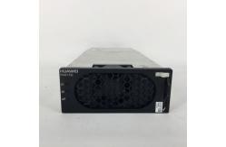China R4815G1 R4815G1-02 High Efficiency Rectifier Module 1U 1000W supplier