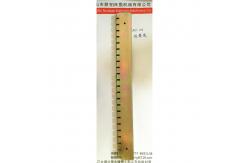 China Nobo Pocket Spring Machine Component A.C. Contactor Check Spring LifterHave A supplier