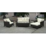 5pcs outdoor sofa set for sale
