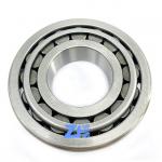 30312   Taper Roller Bearing   60*130*33.5mm   Long Life, durable for sale