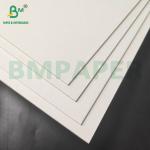 2mm Thickness Perfume Absorbent Paper For Car Air Freshener Good For Printing for sale