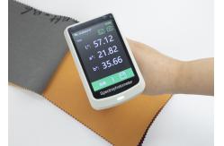 China D/8 SCI Measuring Color Spectrophotometer Electronic Power supplier