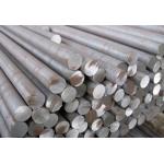 GB/T 30CrMnSiA Alloy Round Steel Bar Annealing for sale