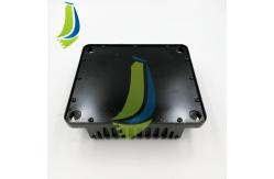 China 285-1133 Engine Control Unit 2851133 for C9 Engine supplier
