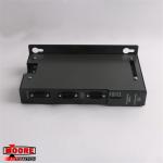 1771-KX1 1771KX1 AB  AB PROVOX Communication Module