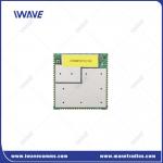 Tactical Wireless SDR Radio Transceiver 10km And 50km For Unmanned System for sale