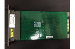 China Digital Output PLC Spare Parts Bailey ABB IMDSO14 Control Process Field Devices supplier