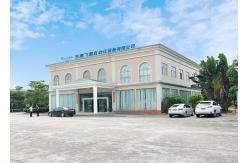 China Cutter GTXL manufacturer
