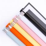 56*56cm Flower Wrapping Paper for Qixi Festival Pure Paper and Waterproof for sale