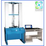 Computer Controller High Precision Universal Testing Machine Tensile Compression Strength Testing Equipment
