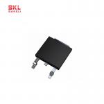 FCD850N80Z Mosfet Transistor 800V 850A Low Gate Charge N Channel for sale