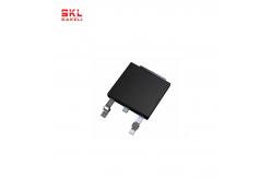 China FCD850N80Z Mosfet Transistor 800V 850A Low Gate Charge N Channel supplier