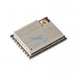 Espressif ESP32 Module ESP32-C3-WROOM-02U-N4 4MB SPI Flash Multiprotocol Module