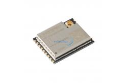 China Espressif ESP32 Module ESP32-C3-WROOM-02U-N4 4MB SPI Flash Multiprotocol Module supplier