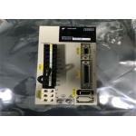 YASKAWA  Servo Drives 50/60hz  Input 8.8A SERVO PACK 750Watt   200-230v SGDS-08A01AR for sale