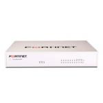 Fortinet FortiGate Network Firewall Device FG60F 10GE RJ45 OEM