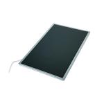 LTA106C210F 10.6 inch LVDS lcd display panel LCD Module