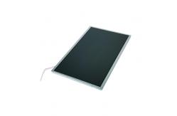 China LTA106C211F 10.6 inch LVDS lcd display panel LCD Module supplier