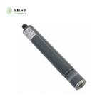 High Accuracy Digital Total Chlorine Sensor RS485 4-20mA Output for sale