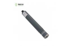 China High Accuracy Digital Total Chlorine Sensor RS485 4-20mA Output supplier