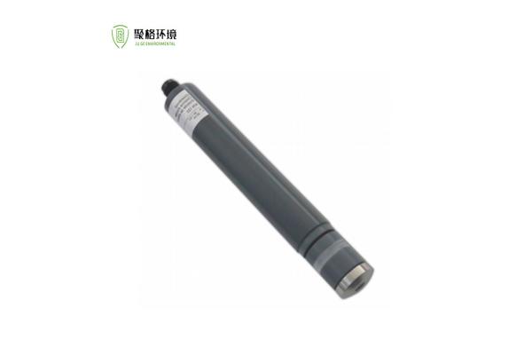 High Accuracy Digital Total Chlorine Sensor RS485 4-20mA Output