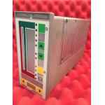 Siemens|6ES7231-7PB22-0XA0 EM231 Analog Input Module - RTD*In Stock!! for sale