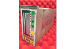 China Siemens|6ES7231-7PB22-0XA0 EM231 Analog Input Module - RTD*In Stock!! supplier