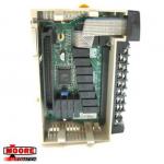 OMRON | CQM1-OC222  CQM1OC222 | Output Module