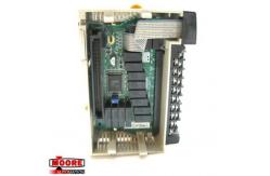 China OMRON | CQM1-OC222  CQM1OC222 | Output Module supplier