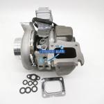 Turbocharger 22014297 21366000 For Volvo D13 MD13 Mack MP8 Engine